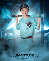 MINORS_SPACECOWBOYS_Kassler_Knox_IMGL9087_DUGOUT