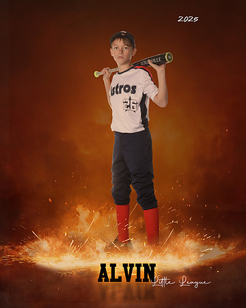 MJR_ASTROS_12U_Watkins_Jaxson_143A3930_ROF