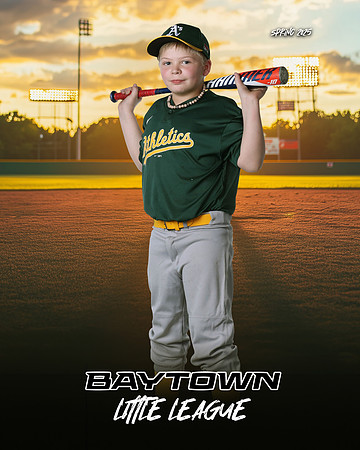M2_ Athletics_Berryman_Brently_BAY29492_SUNSHINE