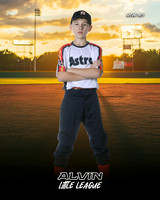 MJR_ASTROS_12U_Green_David_143A3968_SUNSHINE