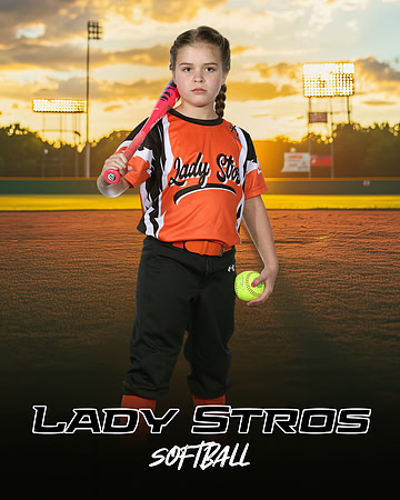 6U Deer Park Lady Stros_Franklin_Olivia_143A9503_DP_SUNSHINE