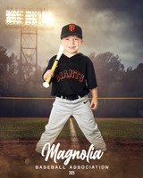4_5U_Giants_Pollard_Beau_MAG10311_FIELD LIGHTS_