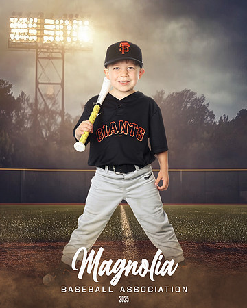4_5U_Giants_Pollard_Beau_MAG10311_FIELD LIGHTS_