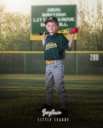 M2_ Athletics_Mikota_Holden James_BAY29613_SIGN