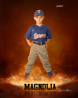 6U_Rangers_Preslar_Jack_MAG10784_ROF