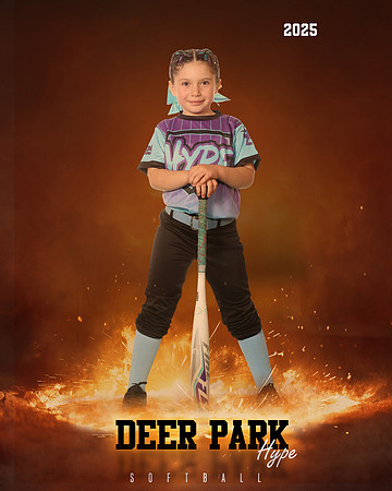 6U Deer Park Hype_Wright_Addilynn_5T8A9525_DP_ROF