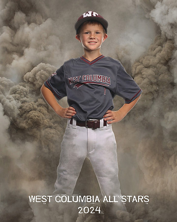 8U_EASTON_SCHUELKE_SF_29389_SMOKE_