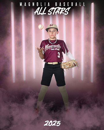 9_10U Losey_Williams_Easton_File1643-2_LIGHTS