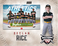 M2_ Athletics_Rice_Declan_BAY29573_MM