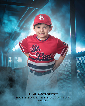 4U_Foal_Cardinals_Martinez_Mateo_LP022627_DUGOUT