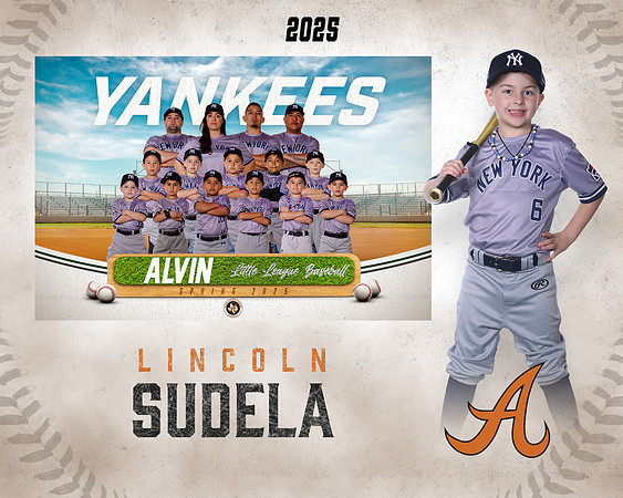 CP_YANKEES_7U_Sudela_Lincoln_CAM14283_MM