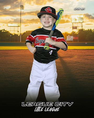 CP.Austin.Diamondbacks_Austin_Emmett_SF_27179_SUNSHINE