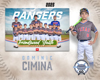 9U_Rangers_Cimina_Dominic_LYS_4133_MM