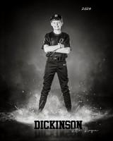 MJR_ORIOLES_Lee_Camden_DLL12957_ROF-BW