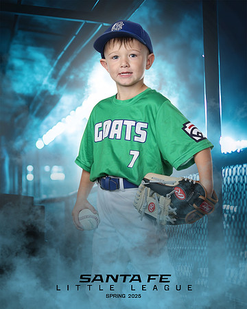 CP5_YARDGOATS_Bahr_Jagger_SF110401_DUGOUT