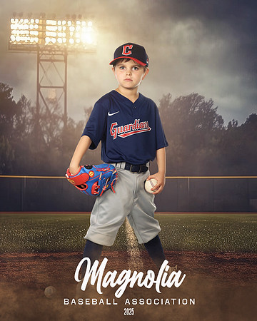 4_5U_Guardians_Kerr_Brantley_MAG12131_FIELD LIGHTS_