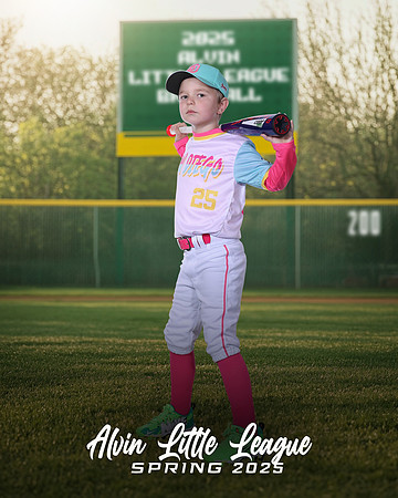 CP_PADRES_7U_Bridges_James_CAM13693_SIGN