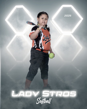 6U Deer Park Lady Stros_Martinez_Jaslynn_143A9495_DP_HEX