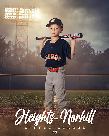 TB_ASTROS_Bryan_Archer_HN021475_FIELDLIGHTS
