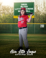 MINORS_REDS_10U_Carrillo_Isaiah_143A3463_SIGN