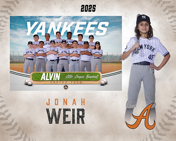 MJR_YANKEES_12U_Weir_Jonah_CAM14438_MM