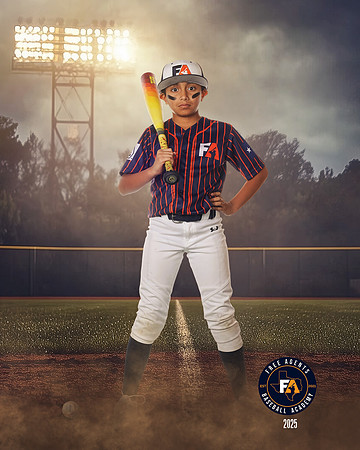 9U MINTER_SALINAS_JACKSON_SF_27096_FIELDLIGHTS
