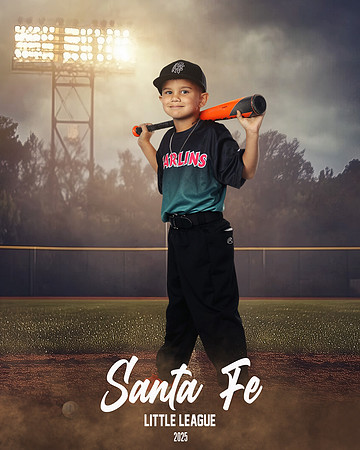 TB_MARLINS_Stout_Jesse_SF110208_FIELDLIGHTS