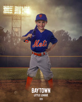 M2_ Mets_Hampton_Cameron_BAY12699_FIELDLIGHTS