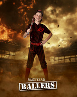 13U_Black_Gonzalez_Lawson_MAG14272_DESTRUCTION