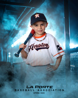 5U_Shetland_Astros_Riascos_Nolan_LP010817_DUGOUT
