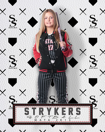 Strykers_Braddock_Kilee_IMGL9316_BOUJEE_