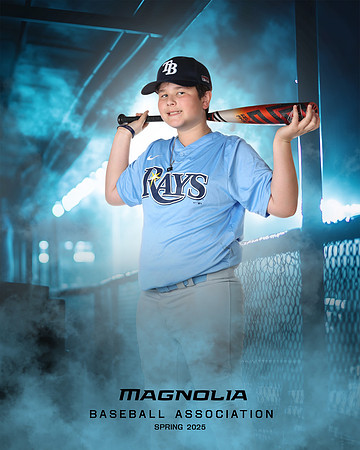 11_12U_Rays_McMullen_Jake_MAG11835_DUGOUT_