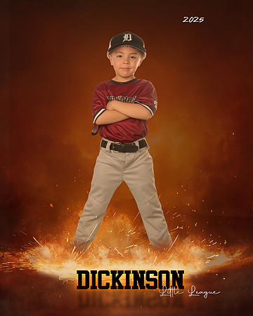 CP5U_DIAMONDBACKS_Pant_Elijah_DLL20146_ROF