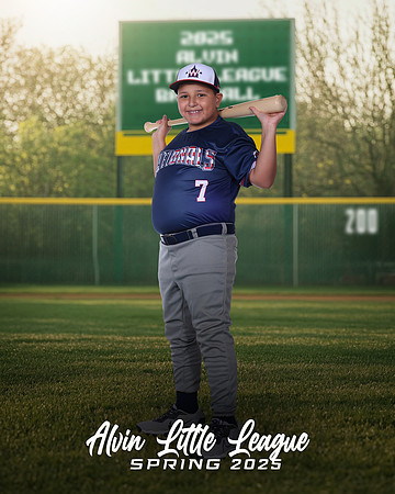 MJR_NATIONALS_12U_Garza_Nathaniel_CAM14604_SIGN