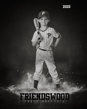 4U_Phillies_Fattig_Colt_IMGL6182_ROF_bw