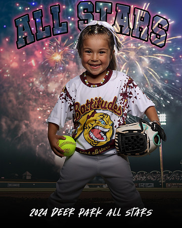 6U Battitudes_Garza_Ryleigh_SF_29366_FIREWORKS