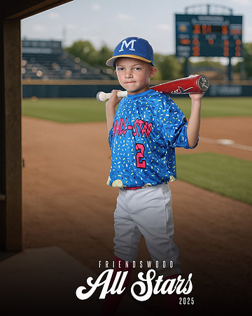 7U BLUE_Courtney_Flecher_MAG10258_DUGOUT