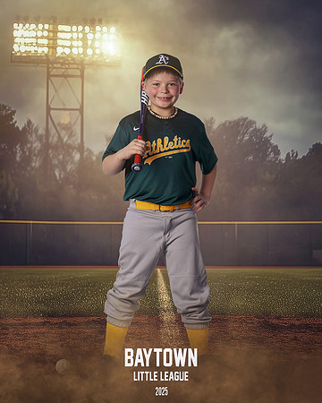 M2_ Athletics_Berryman_Brently_BAY29489_FIELDLIGHTS