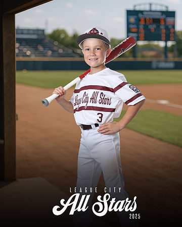 8U_White_Whitworth_Landon_MAG10377_DUGOUT