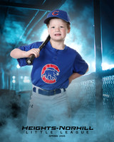 TB_CUBS_Iezzoni_James_HN010281_DUGOUT