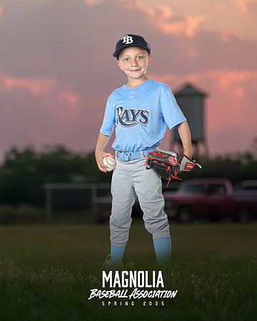 6U_Rays_Hegefeld_Reid_MAG12036_TRUCK