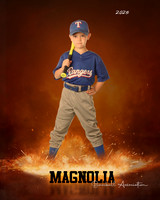 6U_Rangers_Preslar_Jack_MAG10786_ROF