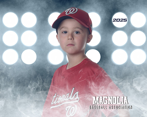 4_5U_Nationals_Townsend_Collier_MAG25077_LIT