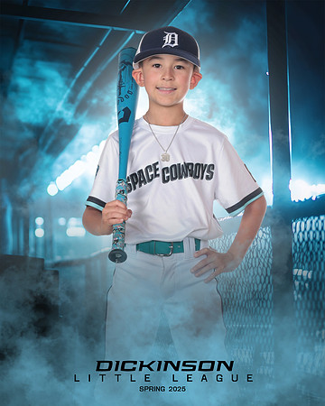 MINORS_SPACECOWBOYS_Valdez_Luke_DLL20774_DUGOUT_