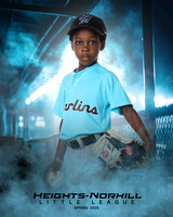 TB_MARLINS_Gbosi_Bryan_HN010475_DUGOUT