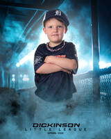TB_ASTROS_Allen_Jack_DLL29613_DUGOUT_