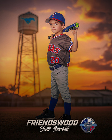 4U_Rangers_Quesada_Colton_FRD30438_WATER TOWER_