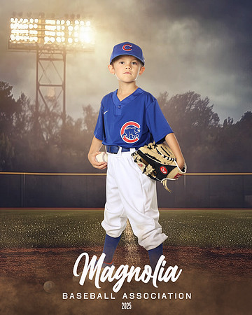 6U_Cubs_Soncrant_Tyler_MAG11571_FIELD LIGHTS_