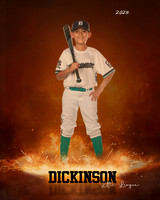 MINORS_SPACECOWBOYS_Robles_Elijah_DLL20786_ROF
