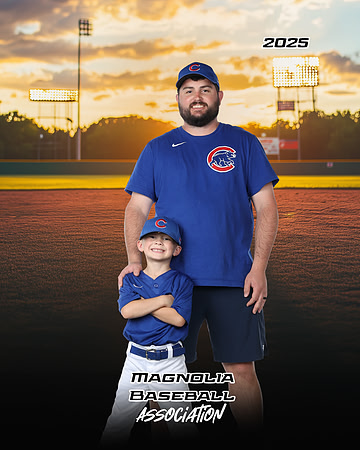 6U_Cubs_Newcomb_Nolan_MAG11558_MULTI